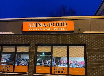 estonia/jogevamaa/shop/stefu-kaubandus-ou