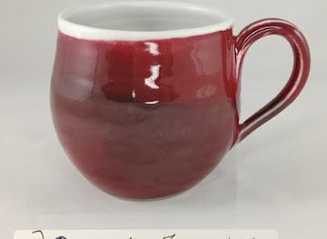 sweden/sodermanland/shop/joker-keramik