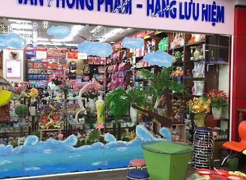 vietnam/vung-tau/front-beach/shop/lotte-mart-vung-tau
