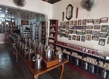 sri-lanka/bentota/shop/ranratea-shop