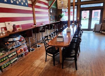 tennessee/jack-daniel-s-distillery/shop/southern-perks