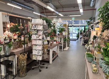 luxembourg/grevenmacher/shop/floraland