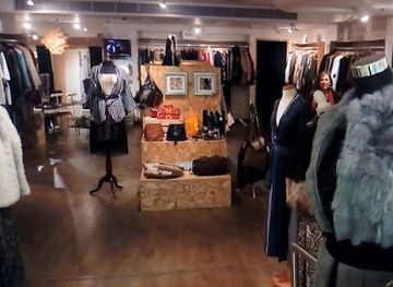 portugal/lisbon/shop/urban-house