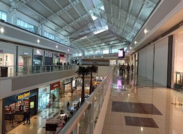 mexico/monterrey/shop/plaza-cumbres