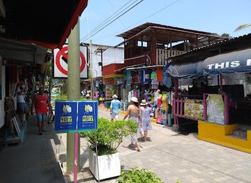 el-salvador/la-libertad/shop/dale-dale-cafe