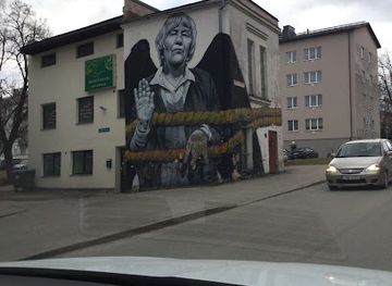 estonia/tartu/shop/orient