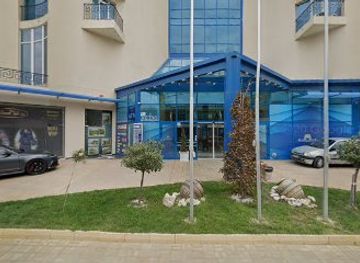 bulgaria/sunny-beach/shop/maina-shops