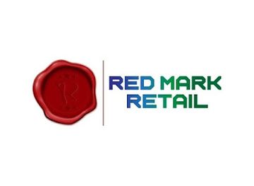 Red Mark Retail