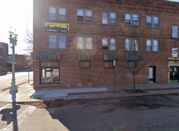 ohio/canton/shop/queens-custom-llc