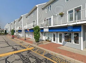 rhode-island/narragansett/shop/polka-dot-panda