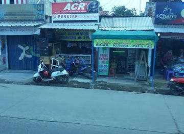 indonesia/banten/shop/toko-oleholeh