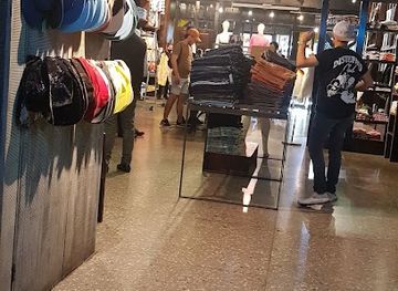 guatemala/guatemala-city/zona-1/shop/distefano