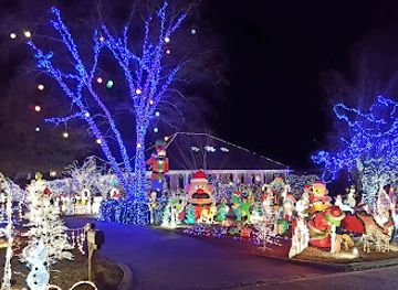 mississippi/ross-barnett-reservoir/shop/peaceful-dreaming