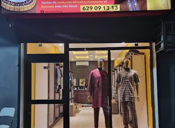 guinea/lower-guinea/shop/west-africa-trading