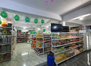 thailand/mae-hong-son/shop/rannae-ng