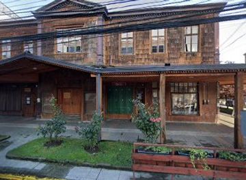 chile/puerto-varas/shop/boutique-rain-out