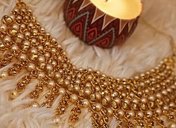 japan/kyushu/shop/silk-japan-fukuoka