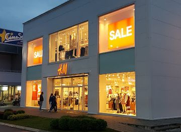 serbia/pancevo/shop/h-m