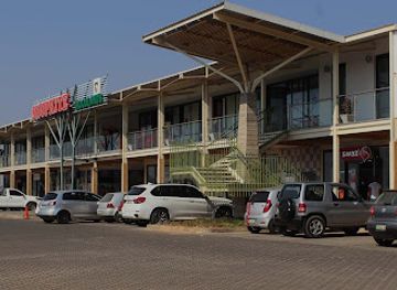 eswatini/mbabane/shop/woodlands-shopping-centre