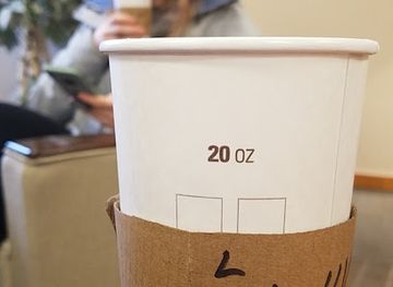 north-dakota/jamestown-reservoir/shop/java-hut