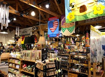 virginia/williamsburg/shop/williamsburg-general-store