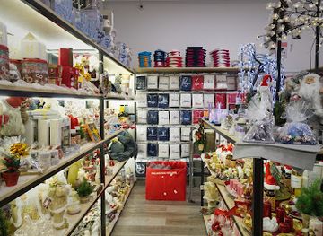 slovenia/postojna-cave/shop/hisa-daril-postojna