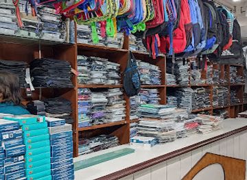 india/shillong/shop/shubham-shoppy