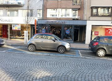 belgium/nieuwpoort/shop/state-of-art-store-nieuwpoort