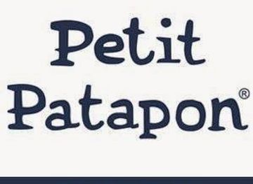 portugal/tomar/shop/petit-patapon