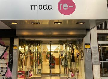 spain/cantabria/shop/koopera-store-santander