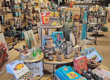 arizona/scottsdale/shop/southwestern-reflections