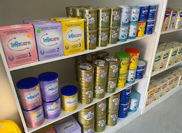 zimbabwe/mashonaland-east/shop/bliss-baby-boutique-marondera