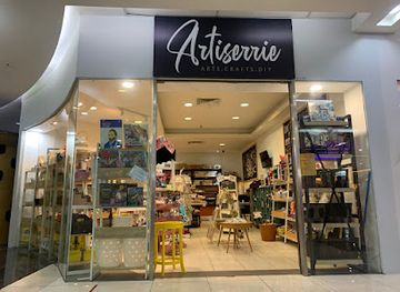 malaysia/kota-kinabalu/shop/artiserrie