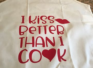 connecticut/housatonic-valley/shop/unique-gift-thoughts