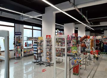 bulgaria/varna/primorski/shop/magazin-femili