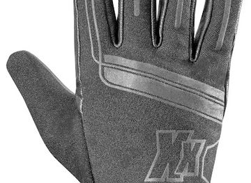 luxembourg/wiltz/shop/swatlux