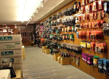 canada/northwest-territories/shop/studio-economik