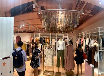 singapore/bugis/shop/the-closet-lover