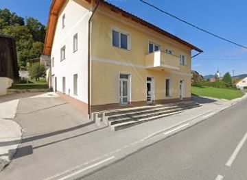 slovenia/rogaska-slatina/shop/julija-podjetje-za-trgovino-proizvodnjo-in-storitve-d-o-o