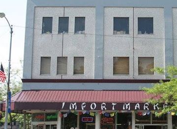 montana/missoula/shop/import-market