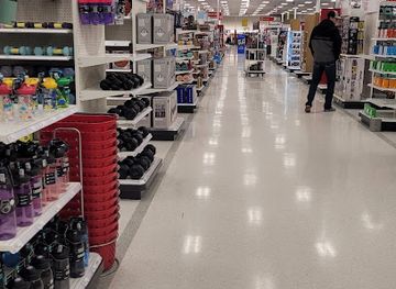 south-dakota/watertown/shop/target