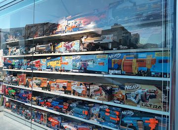 malta/xaghra/shop/toy-metro