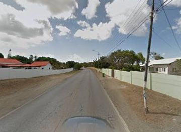 curacao/caracas-bay/shop/juno-plaza