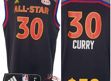 belize/corozal-town/shop/alpha-thrifts