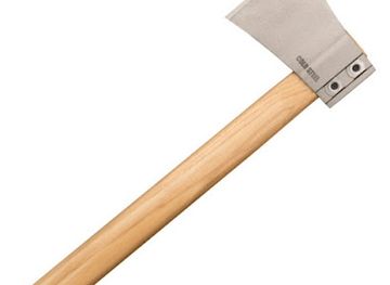 liechtenstein/balzers/shop/fechtwaffen-shop