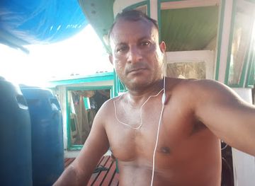 suriname/saramacca-district/shop/shopr-sr