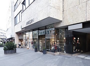germany/nuremberg/shop/marc-cain-store