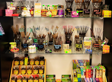 south-dakota/sioux-falls/shop/3rd-eye-gifts-novelties-oddities