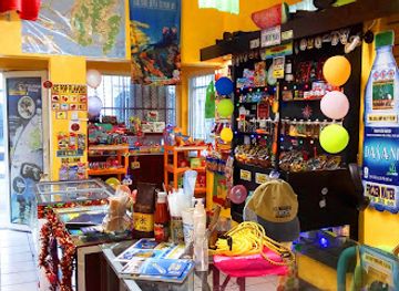 sint-maarten/philipsburg/shop/the-st-maarten-candy-store