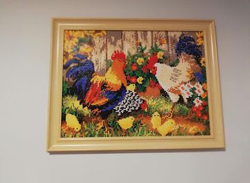 latvia/teici-nature-reserve/shop/oskalnu-mehaniskas-darbnicas